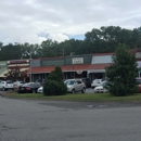 Phillips General Store - Variety Stores