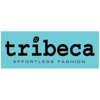 Tribeca Austin gallery