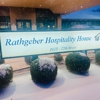 Rathgeber Hospitality House gallery