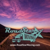 RoadStar Moving gallery