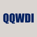 O'Quinn Well Drilling Inc - Oil Well Drilling Mud & Additives