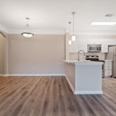 Valleybrook at Chadds Ford - Apartments