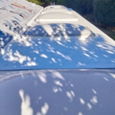 F-CON â?? Roofing & General Contracting - Roofing Contractors