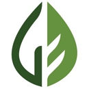 Garden Pointe Apartments - Apartments