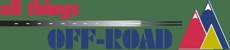Peter Van Wel Automotive Repairs - 4WD & 4X4 Accessories