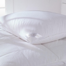 Luxury Bedding Boutique - Bedding