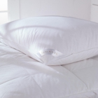 Luxury Bedding Boutique