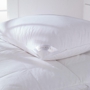 Luxury Bedding Boutique