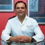 Satyen Madkaiker, MD, FAPA