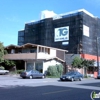 Arntz, Corey M, DDS gallery