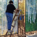 Hospice of Northwest Ohio - Hospices