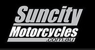 Suncity Motorcycles - Motorcycle Parts & Accessories Retailers