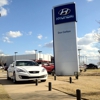 Tulsa Hyundai gallery