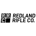 Redland Rifle Co