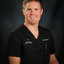 A & M Dental Inc
