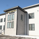 Pro Dental Group - Dentists