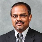 Sakti Chakrabarti, MD