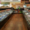 Braum's Ice Cream and Dairy Store gallery