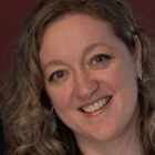 Maria Ostermann, Counselor