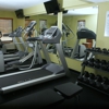 Best Western Plus Goldsboro gallery