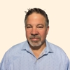 Joseph Daniel, Counselor gallery