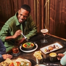 Starbucks Reserve - Empire State Building - Bars