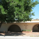 Holy Family American National Catholic Church - Traditional Catholic Churches