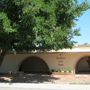 Holy Family American National Catholic Church