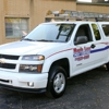 Maple Lane Pest Control gallery