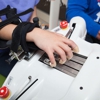 Children's Center for Advanced Technology and Robotic Rehabilitation - Scottish Rite Hospital gallery