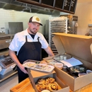 Ted's Bulletin - Noma - Dessert Restaurants