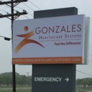 Gonzales Health Care Systems - Home Health Services