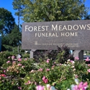 Forest Meadows Funeral Home & Cemeteries