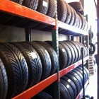 S and S Used Tires and Auto repair