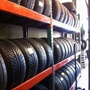 S and S Used Tires and Auto repair