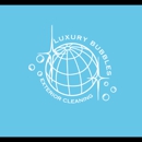 Luxury Bubbles