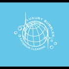 Luxury Bubbles