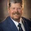 Bryan Larson, MD gallery