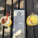 El Mate - Latin American Restaurants