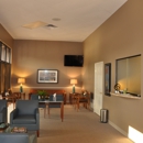 Healthsource Medical Clinic