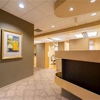 Kenneth Brossel, DDS gallery