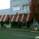 Big Town Hero - Sandwich Shops