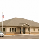 Marshfield Clinic - Physicians & Surgeons