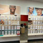 Target Optical