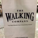 The Walking Company - Shoe Stores