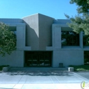 Clark County Association of School Administrators - Social Service Organizations