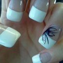 Elite Nails & Spa - Nail Salons