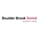 Boulder Brook Dental - Dentists