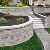 Satin Stone Landscaping gallery