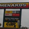 Menards gallery